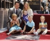 wahlberg family